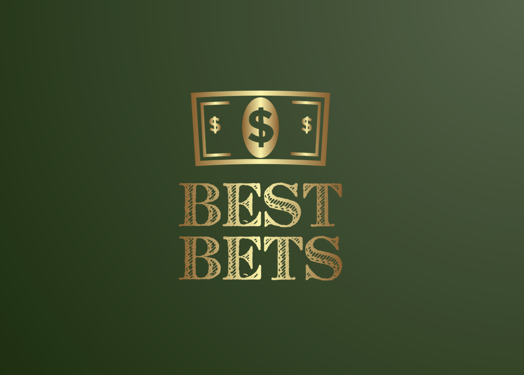 Best Bets