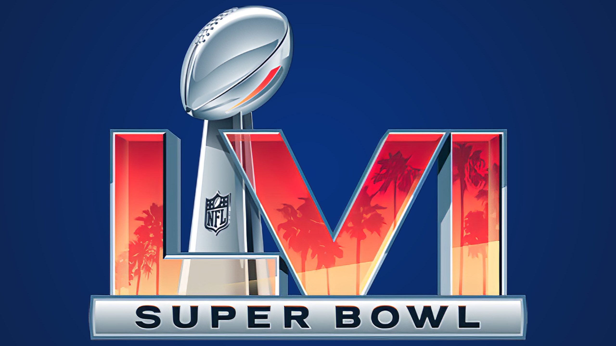 Super Bowl LVI Preview & Nine New Head Coaches Hired in the NFL
